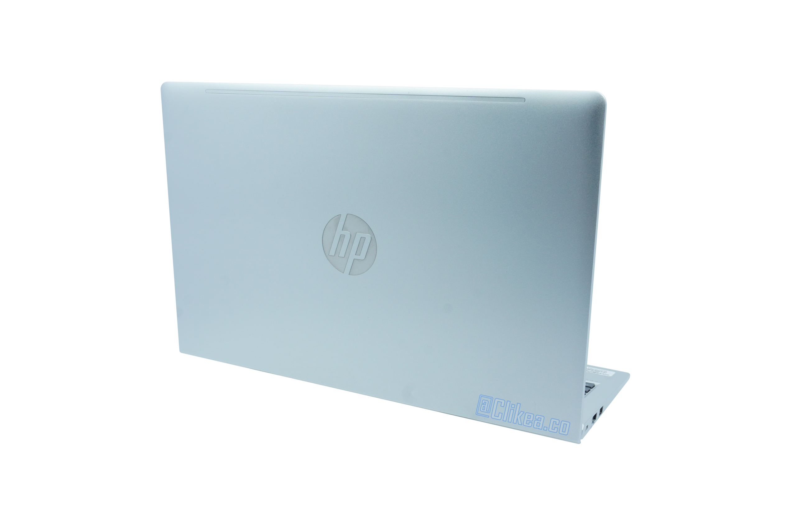 HP ProBook 440 G8 Core i7 11th | 16GB RAM | SSD 512GB | 14" Full HD | Reacondicionado - Imagen 4