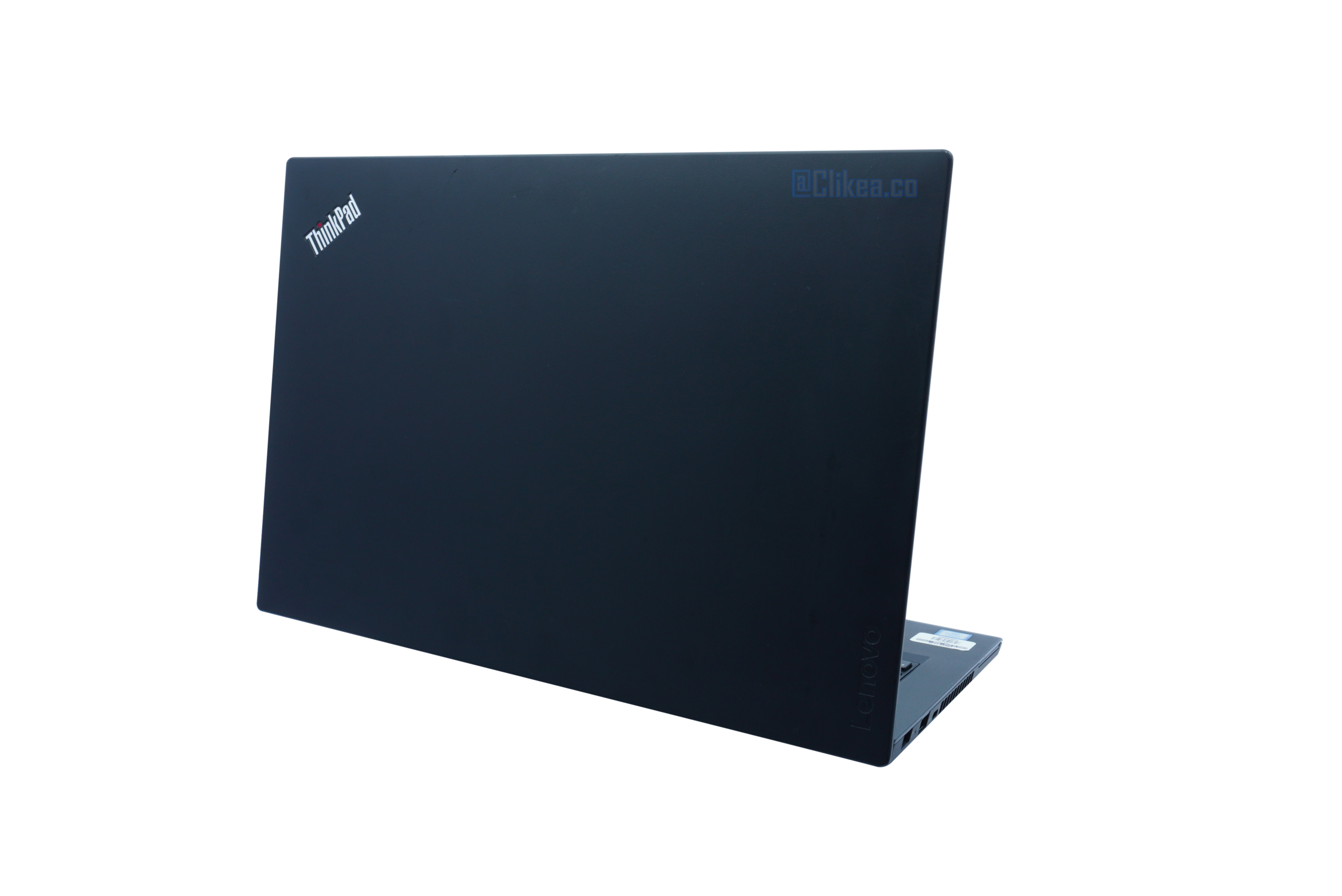 Lenovo ThinkPad T470 Core i5 6th | 8GB RAM | SSD 250GB | 14" Full HD | Reacondicionado Bateria Nueva - Imagen 4
