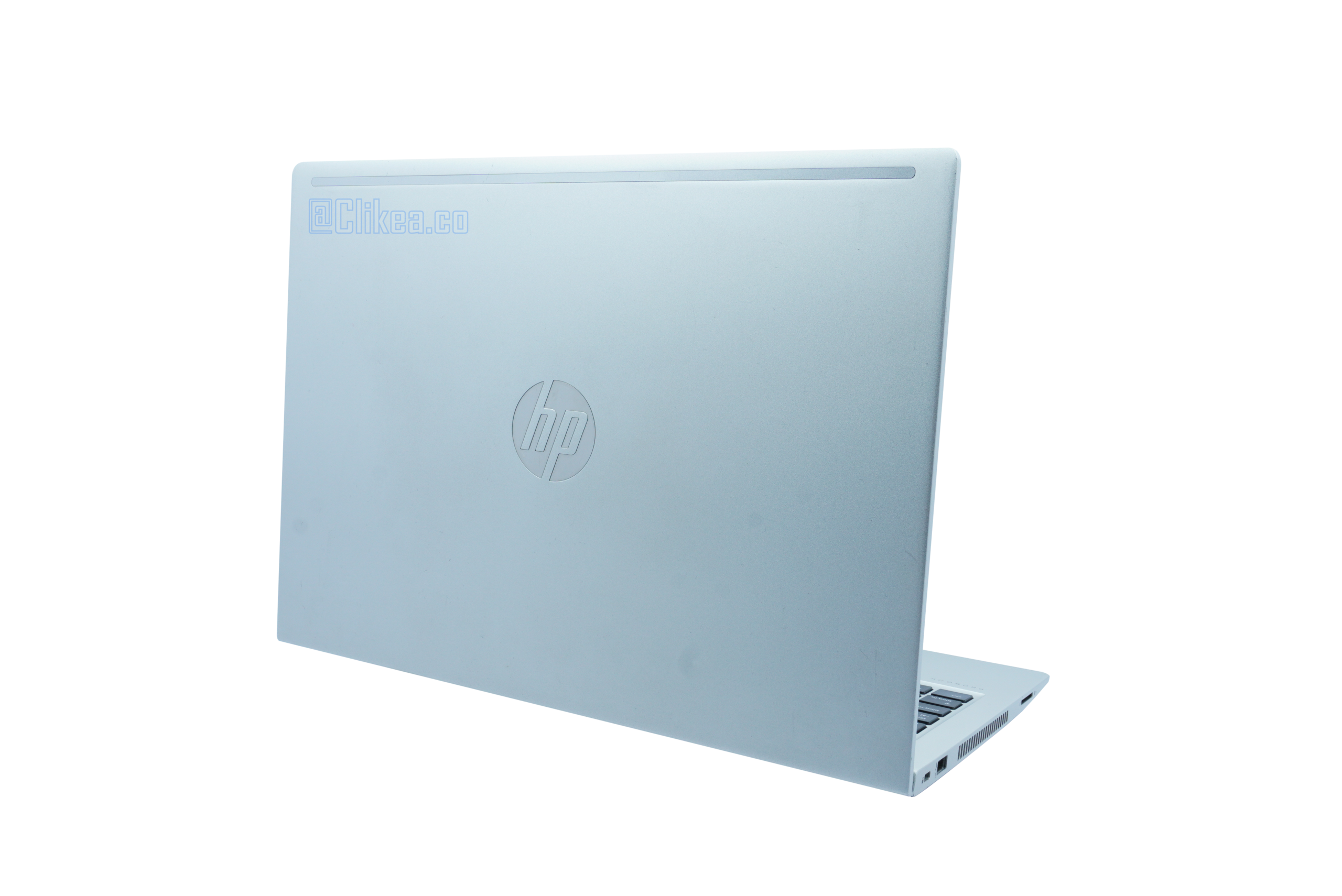 HP ProBook 445 G7 Ryzen 5 4500U | 8GB RAM | SSD 256GB | 14" Full HD | Reacondicionado - Imagen 4