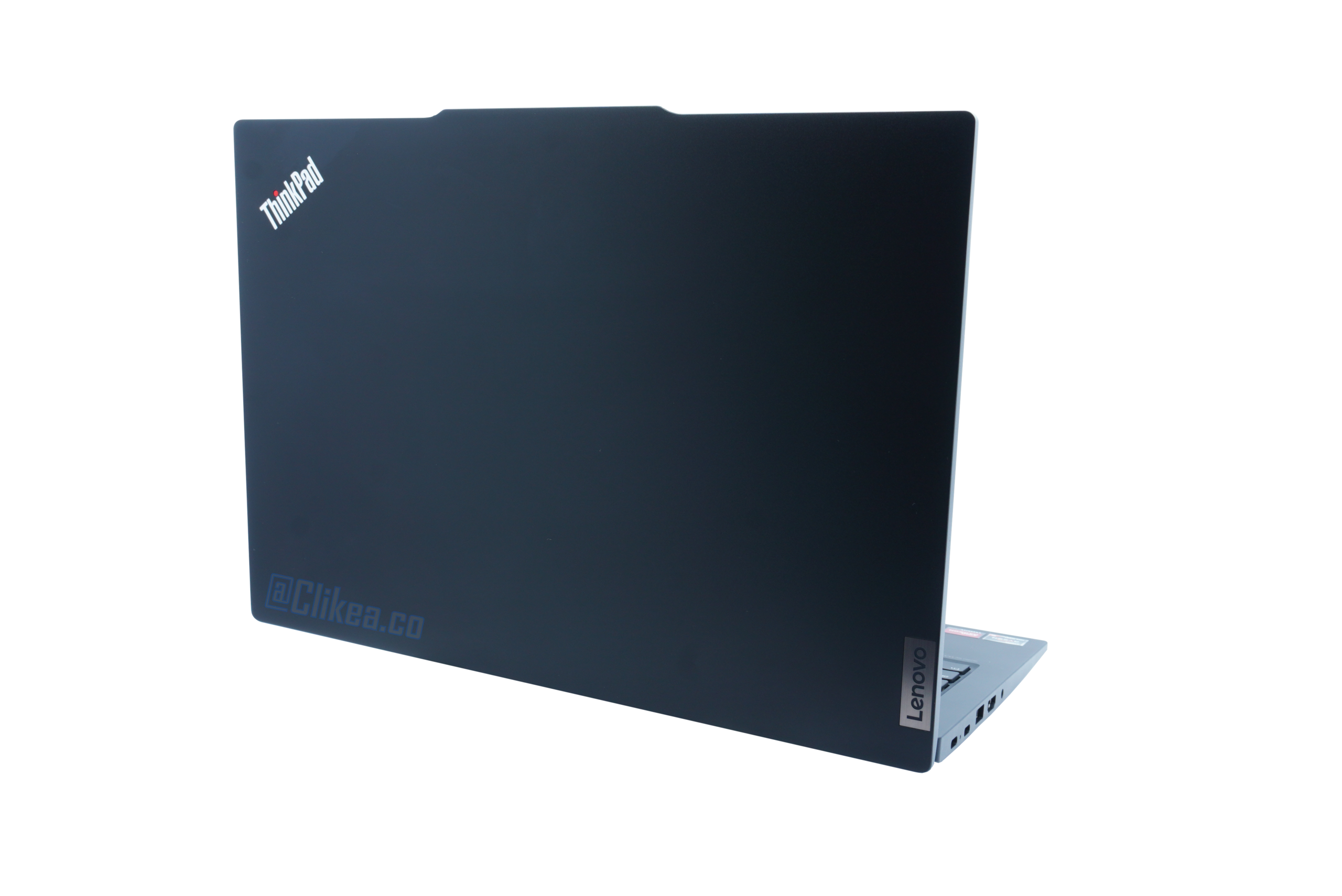 Lenovo ThinkPad E14 Gen 6 Ryzen 5 7535U | 16GB RAM | SSD 256GB | 14" Full HD | Reacondicionado - Imagen 4