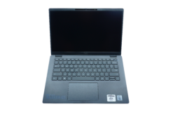 Dell Latitude 7410 Core i7 10th | 16GB RAM | SSD 512GB | 14" Full HD | Reacondicionado
