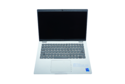 Dell Latitude 5430 Core i7 12th | 16GB RAM | SSD 512GB | 14" Full HD | Reacondicionado