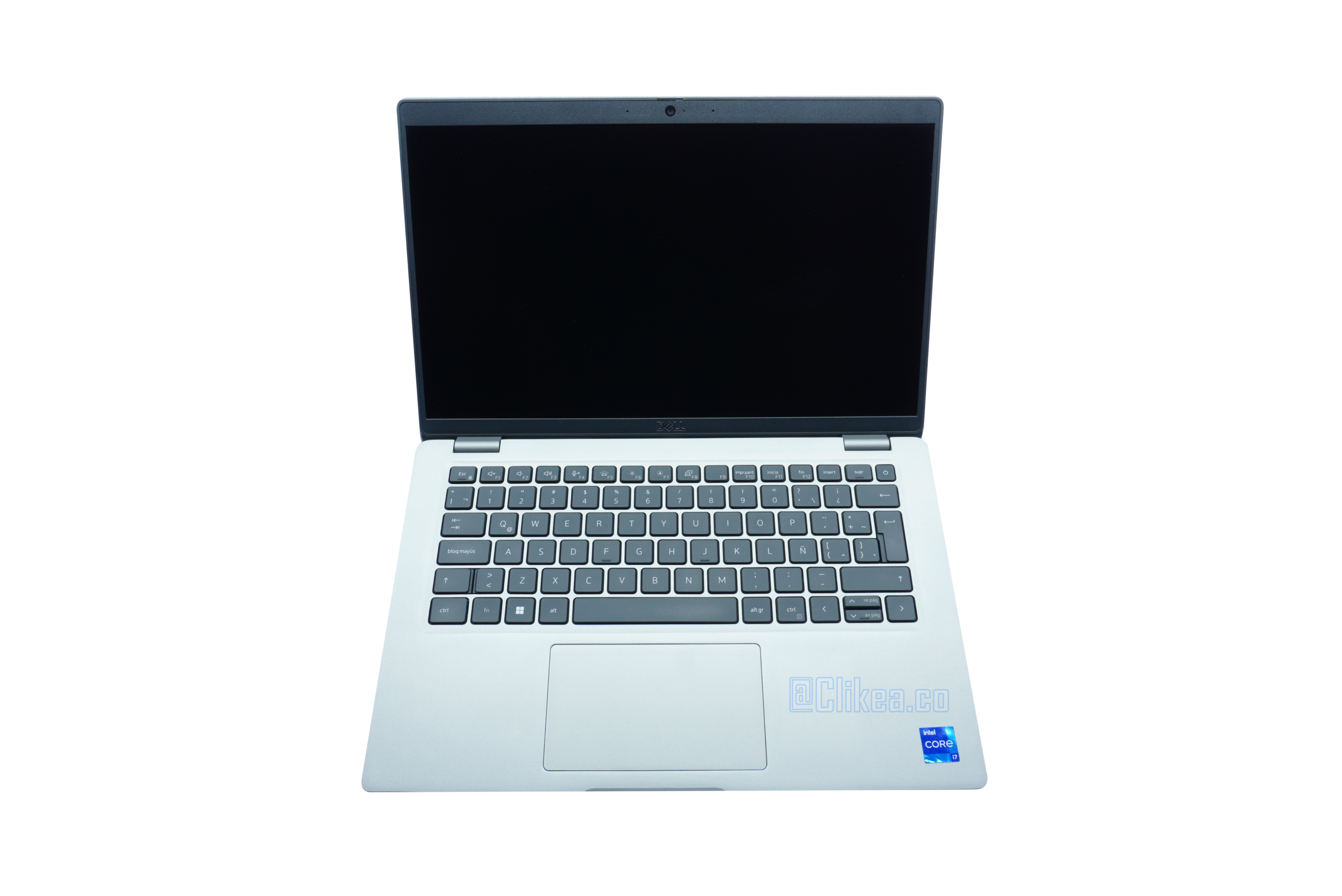 Dell Latitude 5430 Core i7 12th | 16GB RAM | SSD 512GB | 14" Full HD | Reacondicionado