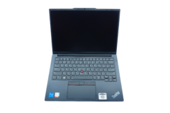 Lenovo ThinkPad E14 Gen 5 Core i5 13th | 16GB RAM | SSD 256GB | 14" Full HD | Reacondicionado