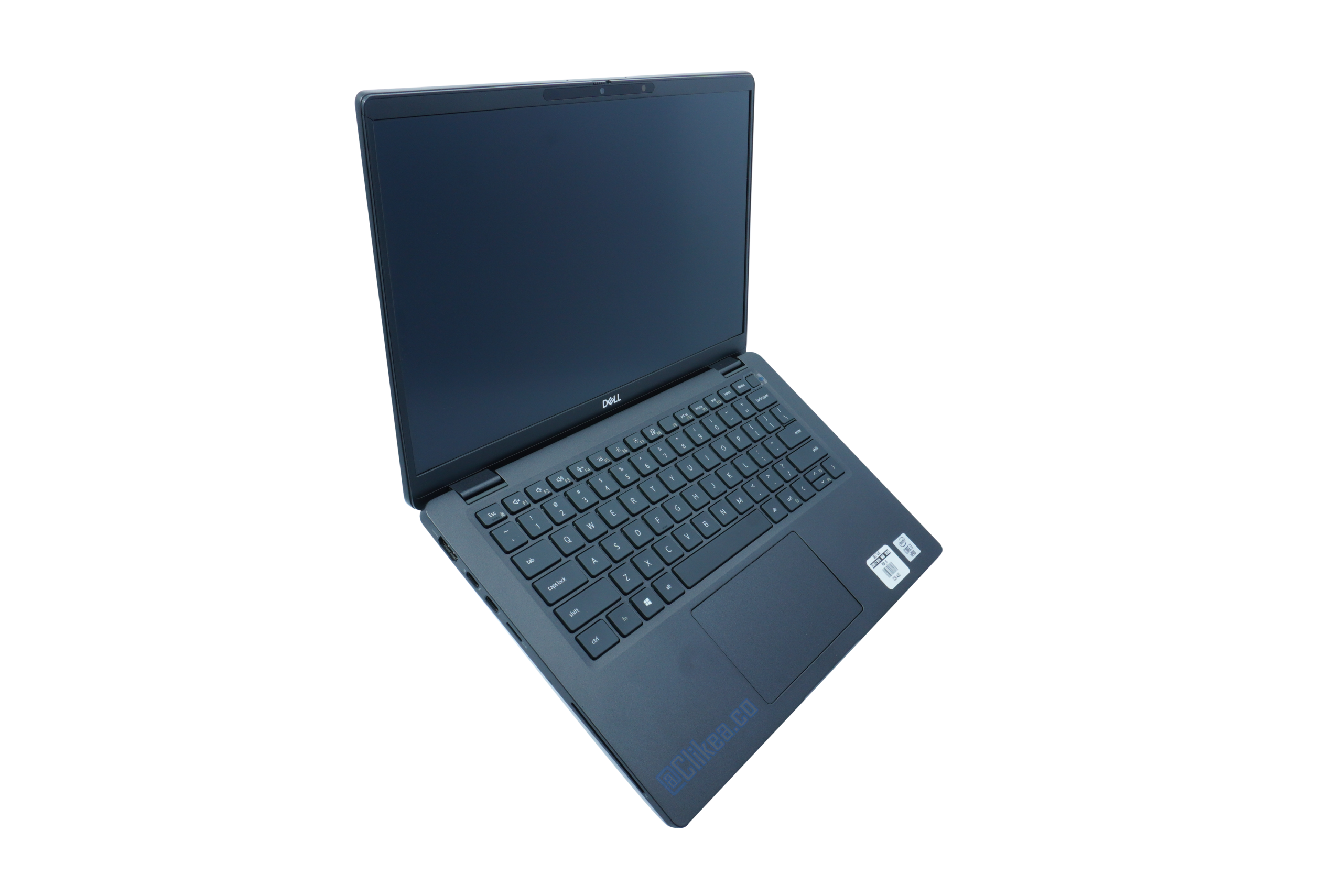 Dell Latitude 7410 Core i7 10th | 16GB RAM | SSD 512GB | 14" Full HD | Reacondicionado - Imagen 2