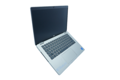 Dell Latitude 5430 Core i7 12th | 16GB RAM | SSD 512GB | 14" Full HD | Reacondicionado - Imagen 2