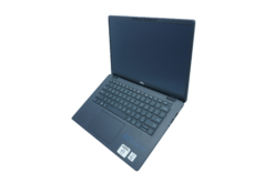 Dell Latitude 7410 Core i7 10th | 16GB RAM | SSD 512GB | 14" Full HD | Reacondicionado - Imagen 3