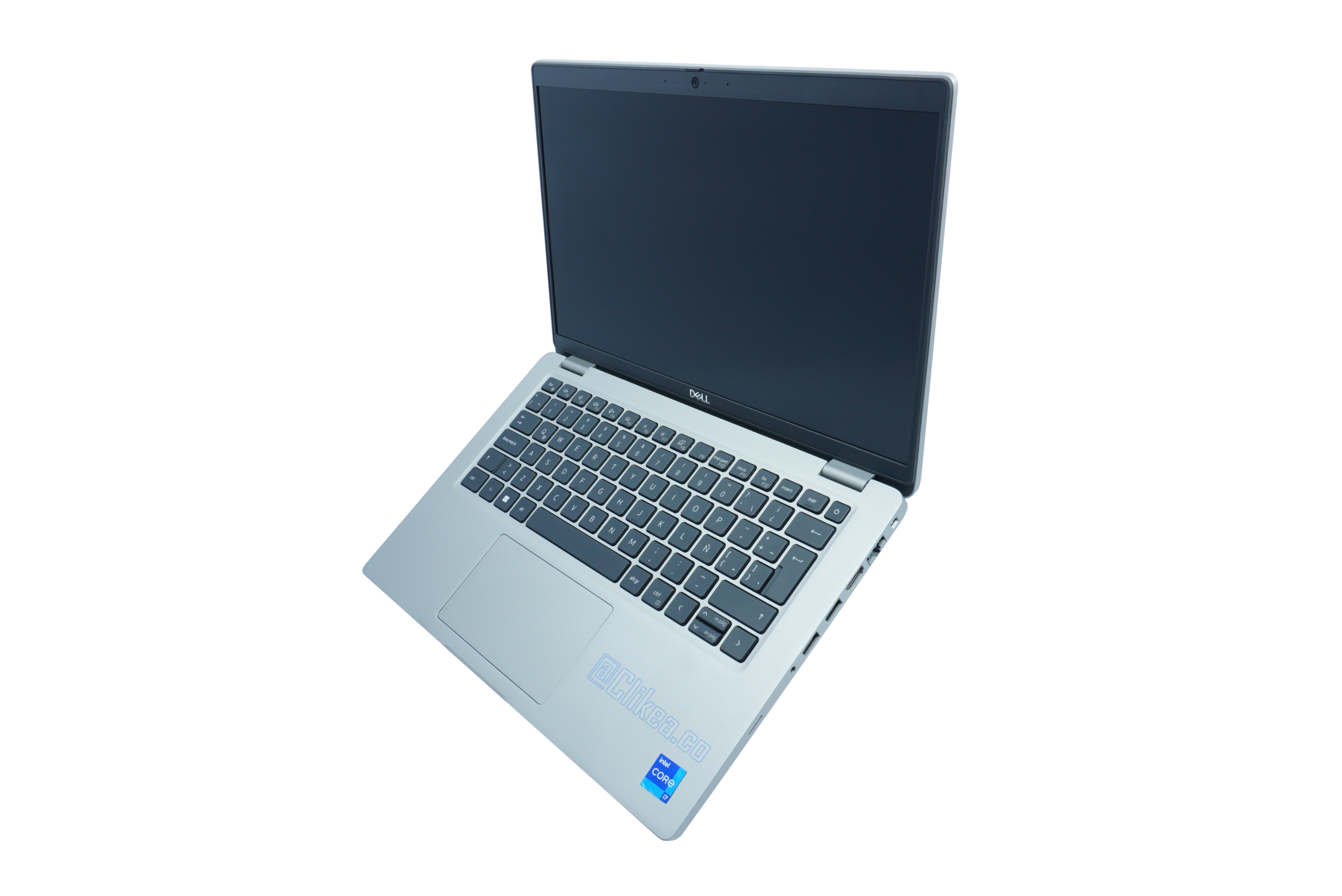 Dell Latitude 5430 Core i7 12th | 16GB RAM | SSD 512GB | 14" Full HD | Reacondicionado - Imagen 3