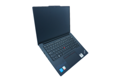 Lenovo ThinkPad E14 Gen 5 Core i5 13th | 16GB RAM | SSD 256GB | 14" Full HD | Reacondicionado - Imagen 2