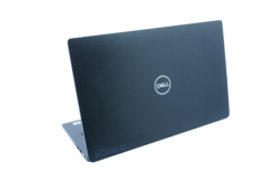Dell Latitude 7410 Core i7 10th | 16GB RAM | SSD 512GB | 14" Full HD | Reacondicionado - Imagen 4