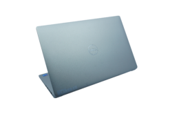 Dell Latitude 5430 Core i7 12th | 16GB RAM | SSD 512GB | 14" Full HD | Reacondicionado - Imagen 4