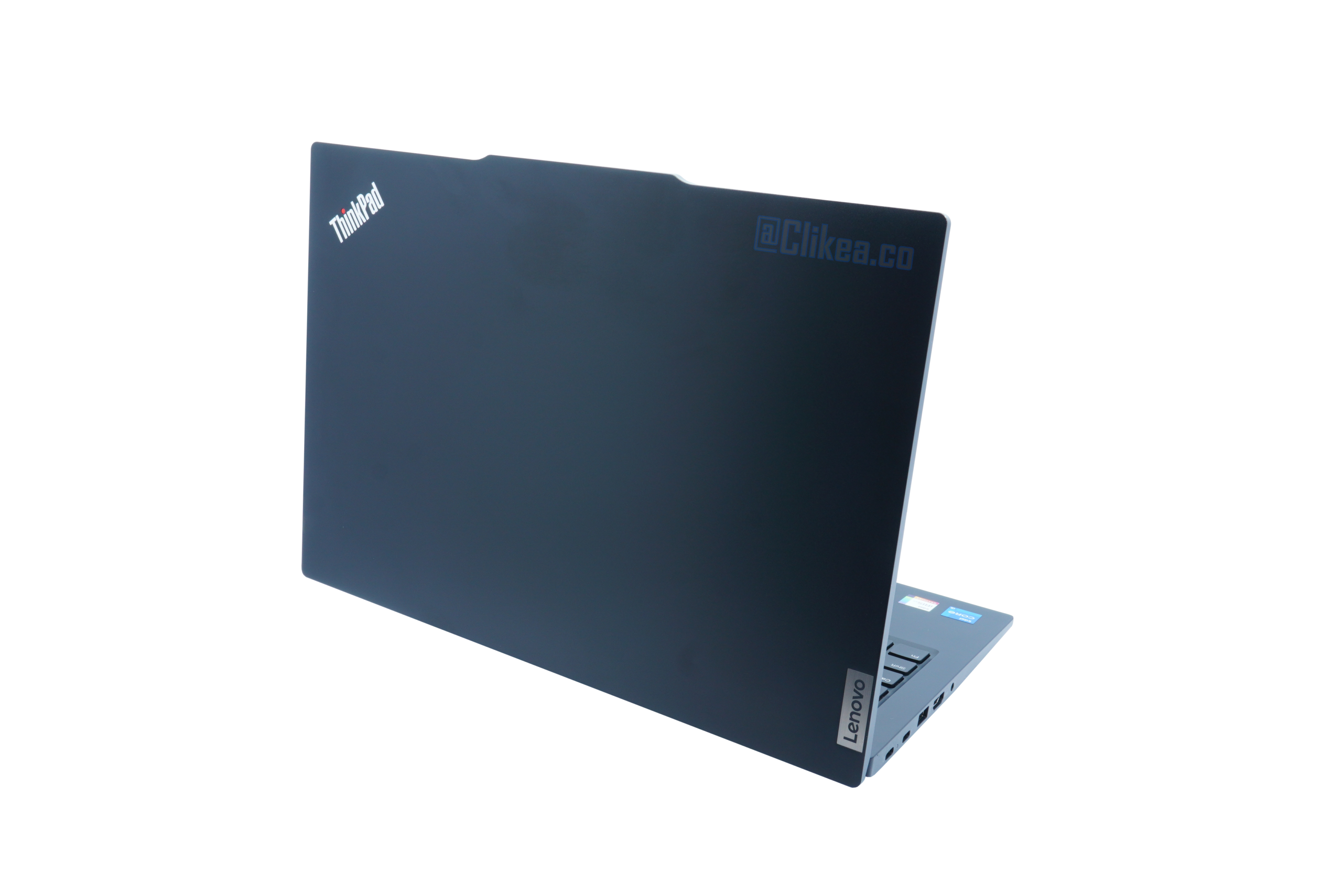 Lenovo ThinkPad E14 Gen 5 Core i5 13th | 16GB RAM | SSD 256GB | 14" Full HD | Reacondicionado - Imagen 4