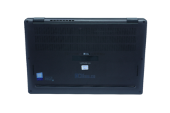 Dell Latitude 7410 Core i7 10th | 16GB RAM | SSD 512GB | 14" Full HD | Reacondicionado - Imagen 5