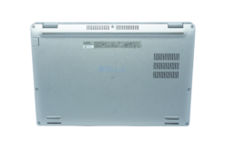 Dell Latitude 5430 Core i7 12th | 16GB RAM | SSD 512GB | 14" Full HD | Reacondicionado - Imagen 5