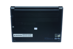 Lenovo ThinkPad E14 Gen 5 Core i5 13th | 16GB RAM | SSD 256GB | 14" Full HD | Reacondicionado - Imagen 5