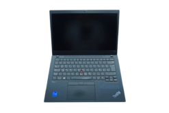 Lenovo ThinkPad T14s Gen 2 Core i7 11th | 16GB RAM | SSD 512GB | 14" | Reacondicionado