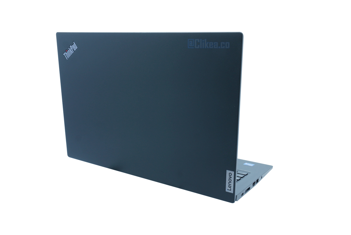 Lenovo ThinkPad T14s Gen 2 Core i7 11th | 16GB RAM | SSD 512GB | 14" | Reacondicionado - Imagen 4