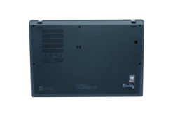 Lenovo ThinkPad T14s Gen 2 Core i7 11th | 16GB RAM | SSD 512GB | 14" | Reacondicionado - Imagen 5